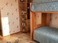 Часть дома · 3 комнаты · 60 м² · 7 сот., Мусина 31/1 — Возле школы М Габдуллина за 9 млн ₸ в  — фото 2