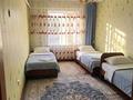 Часть дома · 3 комнаты · 60 м² · 7 сот., Мусина 31/1 — Возле школы М Габдуллина за 9 млн ₸ в  — фото 3
