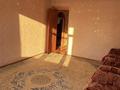 Часть дома · 3 комнаты · 60 м² · 7 сот., Мусина 31/1 — Возле школы М Габдуллина за 9 млн ₸ в  — фото 5