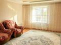 Часть дома · 3 комнаты · 60 м² · 7 сот., Мусина 31/1 — Возле школы М Габдуллина за 9 млн ₸ в  — фото 6