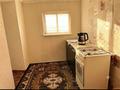 Часть дома · 3 комнаты · 60 м² · 7 сот., Мусина 31/1 — Возле школы М Габдуллина за 9 млн ₸ в  — фото 7