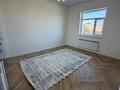 Жеке үй · 5 бөлме · 200 м² · 9 жүзд., Саяхат 23 28а, бағасы: 35.5 млн ₸ в  — фото 10