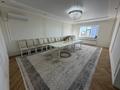 Жеке үй · 5 бөлме · 200 м² · 9 жүзд., Саяхат 23 28а, бағасы: 35.5 млн ₸ в  — фото 11