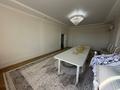 Жеке үй · 5 бөлме · 200 м² · 9 жүзд., Саяхат 23 28а, бағасы: 35.5 млн ₸ в  — фото 12