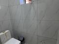 Жеке үй · 5 бөлме · 200 м² · 9 жүзд., Саяхат 23 28а, бағасы: 35.5 млн ₸ в  — фото 16
