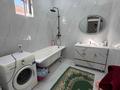 Жеке үй · 5 бөлме · 200 м² · 9 жүзд., Саяхат 23 28а, бағасы: 35.5 млн ₸ в  — фото 17