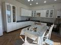 Жеке үй · 5 бөлме · 200 м² · 9 жүзд., Саяхат 23 28а, бағасы: 35.5 млн ₸ в  — фото 2