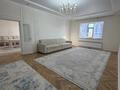 Жеке үй · 5 бөлме · 200 м² · 9 жүзд., Саяхат 23 28а, бағасы: 35.5 млн ₸ в  — фото 3