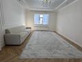 Жеке үй · 5 бөлме · 200 м² · 9 жүзд., Саяхат 23 28а, бағасы: 35.5 млн ₸ в  — фото 4