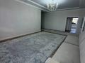 Жеке үй · 5 бөлме · 200 м² · 9 жүзд., Саяхат 23 28а, бағасы: 35.5 млн ₸ в  — фото 5