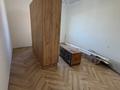Жеке үй · 5 бөлме · 200 м² · 9 жүзд., Саяхат 23 28а, бағасы: 35.5 млн ₸ в  — фото 6