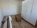 Жеке үй · 5 бөлме · 200 м² · 9 жүзд., Саяхат 23 28а, бағасы: 35.5 млн ₸ в  — фото 7
