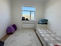 Жеке үй · 5 бөлме · 200 м² · 9 жүзд., Саяхат 23 28а, бағасы: 35.5 млн ₸ в  — фото 8