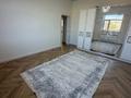 Жеке үй · 5 бөлме · 200 м² · 9 жүзд., Саяхат 23 28а, бағасы: 35.5 млн ₸ в  — фото 9