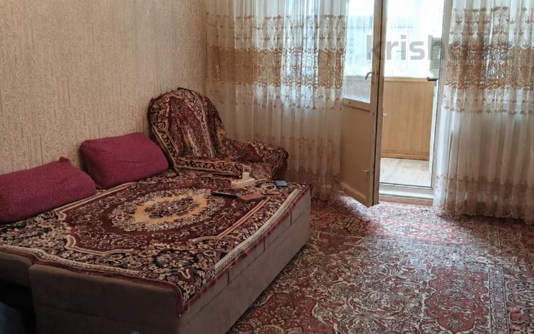 3-бөлмелі пәтер · 70 м² · 5/5 қабат, 26-й мкр 35, бағасы: 13.3 млн ₸ в Актау — фото 6