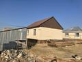 Отдельный дом · 3 комнаты · 72 м² · 10 сот., мкр Карасу, Қарасу ш/а. 11 — Мектептің қаснда за 13.5 млн 〒 в Таразе — фото 5