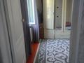 2-бөлмелі пәтер · 40 м² · 2/5 қабат, Шұғыла — Шұғыла, бағасы: 130 000 ₸ в  — фото 2