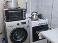 2-бөлмелі пәтер · 40 м² · 2/5 қабат, Шұғыла — Шұғыла, бағасы: 130 000 ₸ в  — фото 4