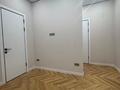 2-комнатная квартира · 39 м² · 12/12 этаж, Толе Би 290/1 за 37.5 млн ₸ в Алматы, Алмалинский р-н