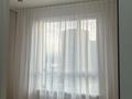 2-комнатная квартира · 39 м² · 12/12 этаж, Толе Би 290/1 за 36.5 млн ₸ в Алматы, Алмалинский р-н — фото 10