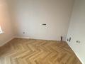 2-комнатная квартира · 39 м² · 12/12 этаж, Толе Би 290/1 за 37.5 млн ₸ в Алматы, Алмалинский р-н — фото 2