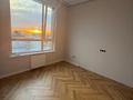 2-комнатная квартира · 39 м² · 12/12 этаж, Толе Би 290/1 за 37.5 млн ₸ в Алматы, Алмалинский р-н — фото 3