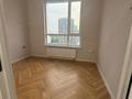 2-комнатная квартира · 39 м² · 12/12 этаж, Толе Би 290/1 за 37.5 млн ₸ в Алматы, Алмалинский р-н — фото 6