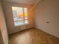 2-комнатная квартира · 39 м² · 12/12 этаж, Толе Би 290/1 за 37.5 млн ₸ в Алматы, Алмалинский р-н — фото 7