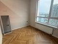 2-комнатная квартира · 39 м² · 12/12 этаж, Толе Би 290/1 за 37.5 млн ₸ в Алматы, Алмалинский р-н — фото 9