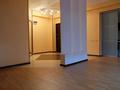 4-комнатная квартира, 110 м², 6/9 этаж, Проспект Женис 5/1 за 63 млн 〒 в Астане, Сарыарка р-н — фото 3