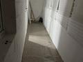 1-комнатная квартира · 37 м² · 17/17 этаж, мкр Юго-Восток, Бауржан Момышулы 28 за 18.5 млн ₸ в Караганде, Казыбек би р-н — фото 2