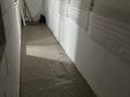 1-комнатная квартира · 37 м² · 17/17 этаж, мкр Юго-Восток, Бауржан Момышулы 28 за 18.5 млн ₸ в Караганде, Казыбек би р-н — фото 4