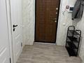 1-комнатная квартира · 37 м² · 17/17 этаж, мкр Юго-Восток, Бауржан Момышулы 28 за 18.5 млн ₸ в Караганде, Казыбек би р-н — фото 5