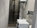 1-комнатная квартира · 37 м² · 17/17 этаж, мкр Юго-Восток, Бауржан Момышулы 28 за 18.5 млн ₸ в Караганде, Казыбек би р-н — фото 6