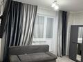 1-комнатная квартира · 37 м² · 17/17 этаж, мкр Юго-Восток, Бауржан Момышулы 28 за 18.5 млн ₸ в Караганде, Казыбек би р-н — фото 7