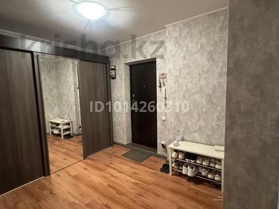 3-комнатная квартира · 70 м² · 7/9 этаж, мкр 12 58в — ТД АИДА за 26 млн ₸ в Актобе