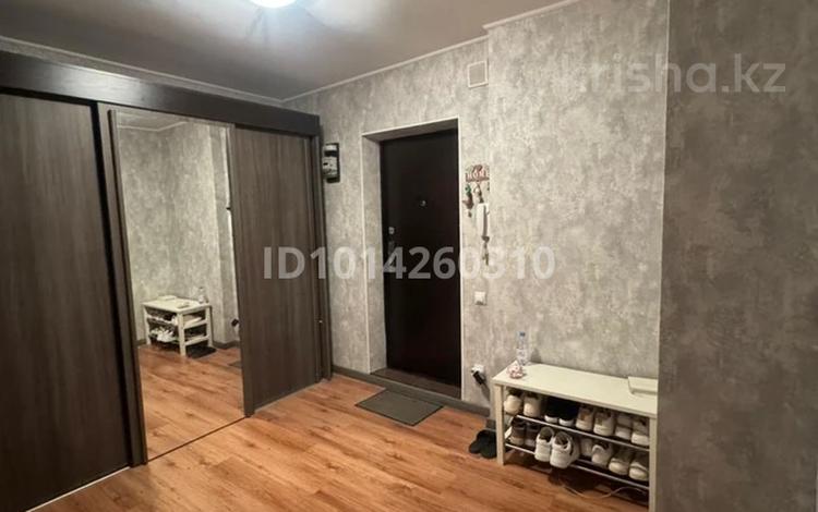 3-комнатная квартира · 70 м² · 7/9 этаж, мкр 12 58в — ТД АИДА за 26 млн ₸ в Актобе — фото 2