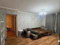 3-комнатная квартира · 70 м² · 7/9 этаж, мкр 12 58в — ТД АИДА за 26 млн ₸ в Актобе — фото 2