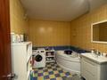 3-комнатная квартира · 70 м² · 7/9 этаж, мкр 12 58в — ТД АИДА за 26 млн ₸ в Актобе — фото 4