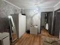3-комнатная квартира · 70 м² · 7/9 этаж, мкр 12 58в — ТД АИДА за 26 млн ₸ в Актобе — фото 5