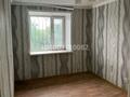 3-комнатная квартира · 75 м² · 1/3 этаж, Пришахтинск 143 за 17 млн ₸ в Караганде, Алихана Бокейханова р-н