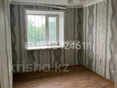 3-комнатная квартира · 75 м² · 1/3 этаж, Пришахтинск 143 за 17 млн ₸ в Караганде, Алихана Бокейханова р-н