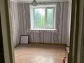 3-комнатная квартира · 75 м² · 1/3 этаж, Пришахтинск 143 за 17 млн ₸ в Караганде, Алихана Бокейханова р-н — фото 2
