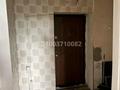 3-комнатная квартира · 75 м² · 1/3 этаж, Пришахтинск 143 за 17 млн ₸ в Караганде, Алихана Бокейханова р-н — фото 3