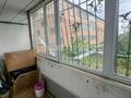 3-комнатная квартира · 75 м² · 1/3 этаж, Пришахтинск 143 за 17 млн ₸ в Караганде, Алихана Бокейханова р-н — фото 4
