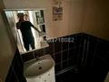 3-комнатная квартира · 75 м² · 1/3 этаж, Пришахтинск 143 за 17 млн ₸ в Караганде, Алихана Бокейханова р-н — фото 5