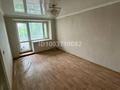 3-комнатная квартира · 75 м² · 1/3 этаж, Пришахтинск 143 за 17 млн ₸ в Караганде, Алихана Бокейханова р-н — фото 7