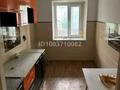 3-комнатная квартира · 75 м² · 1/3 этаж, Пришахтинск 143 за 17 млн ₸ в Караганде, Алихана Бокейханова р-н — фото 8