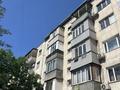 2-комнатная квартира · 50 м² · 4/5 этаж, Гагарина 41 — Жамбыла/Парк Ганди/метро Алатау за 42.5 млн ₸ в Алматы, Алмалинский р-н — фото 30