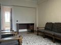2-комнатная квартира · 50 м² · 4/5 этаж, Гагарина 41 — Жамбыла/Парк Ганди/метро Алатау за 42.5 млн ₸ в Алматы, Алмалинский р-н — фото 3